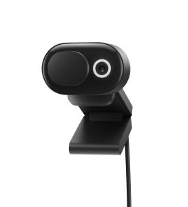 Surface Modern Webcam - Black