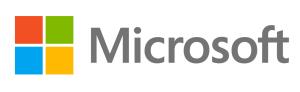 Windows Server Std 2022 Oem - 2 Cores Add Lic Apos - Win - French