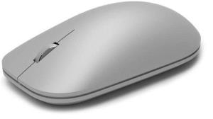 Surface Mouse - Wireless Bluetooth