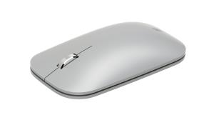 Surface Mobile Mouse Bluetooth Platinum