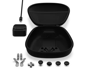 Xbox Elite Wireless Controller V2 Component Pack