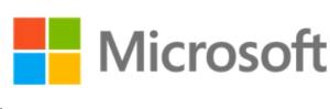 Enterprise Mobility And Security A3 Ssvr Todevccal/ecal