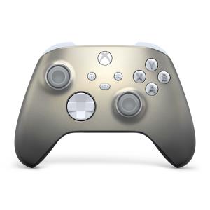Xbox Wireless Controller M Branded