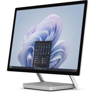 Surface Studio 2+ - 28in - i7 11370h - 32GB Ram - 1TB SSD - Win11 Pro - Platinum