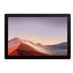 Surface Pro 7+ - 12.3in - i7 1165g7 - 16GB Ram - 512GB SSD - Win10 Pro - Black - Iris Xe Graphics - Ee1 Hdwr