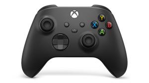 Xbox Wireless Controller Gamepad Black