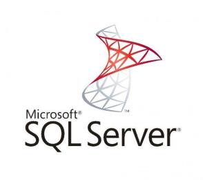 Sql Server Standard Core Sngl Softwareassurance Olv 2licenses Nolevel Additional Product Corelic