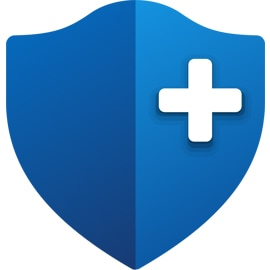 Surface Laptop Studio 2 Warranty - Extended Hardware Service Plus - 3 Years - Luxembourg