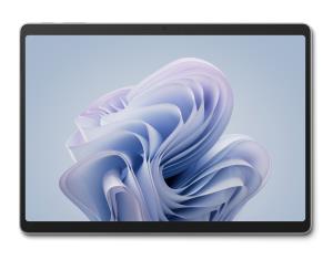 Surface Pro 10 - 13in Touchscreen - Core Ultra 7 165u - 64GB Ram - 1TB SSD - Win11 Pro - Platinum - Intel Graphics