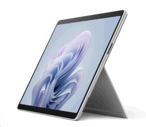 Surface Pro 10 - 13in Touchscreen - Core Ultra 7 165u - 16GB Ram - 256GB SSD - Win11 Pro - Platinum - Intel Graphics Demo