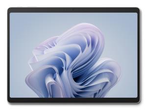 Surface Pro 10 5g - 13in Touchscreen - Core Ultra 5 135u - 16GB Ram - 512GB SSD - Win11 Pro - Platinum