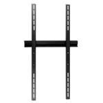 Wall Mount Ws32-52p For Pds Da 32-52 Portrait