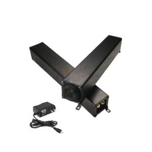 Speaker Sp-rm3a