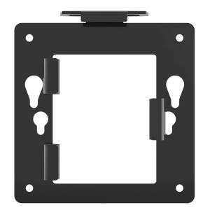 Client Mounting Bracket Bs6b2234b For Smartergobase