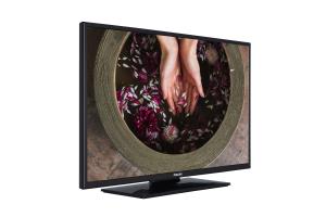 Led Tv 48in 48hfl2869t Dvb-c/t/t2 Hevc R