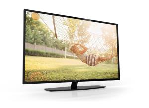 Professional Tv 43in 43hfl3011t Easysuite Full Hd Dvb-t2/t/c Hevc