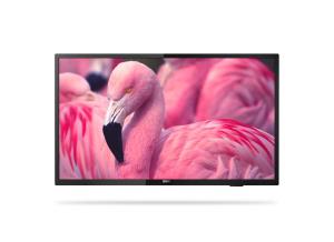 Professional Tv 43in 43hfl4014 Full Hd