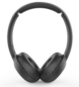 Headset - Tauh202 - Bluetooth - Black