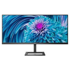 Desktop Monitor - 345e2ae - 34in - 3440x1440 - Wqhd