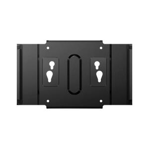 Client Mounting Bracket Bs9b1617tb