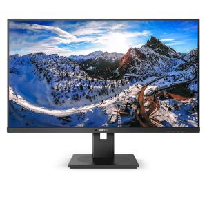 Desktop Monitor - 328b1 - 32in - 3840x2160 - 4k Uhd
