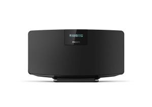 Dab+ Radio Tam2505