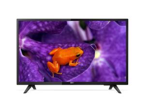 Led Tv 43in 43hfl5114u Mediasuite Powered By Android