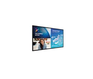 Signage Solutions - 75bdl6051c - 75in - C-line Display