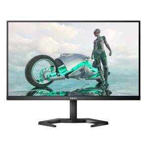 Desktop Monitor - 27m1n3200za - 27in - 1920x1080 - Full Hd