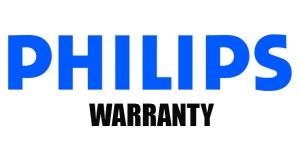 Qline Ext Warranty 2-year 56~75