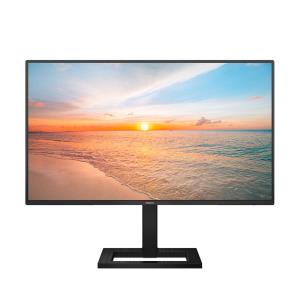 Desktop USB-c Monitor - 24e1n1300ae - 24in - 1920x1080 - Full Hd