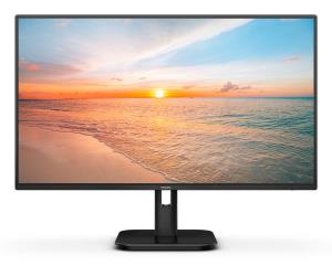 Desktop Monitor - 24e1n1100a - 24in - 1920x1080 - Full Hd