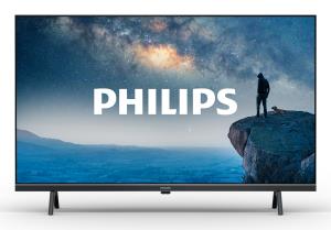 Smart Tv 32in 32pfs6109