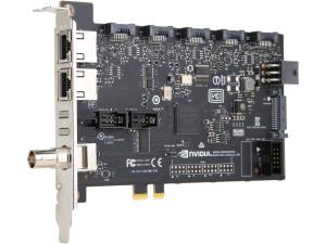 Quadro G-sync For Pascal