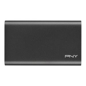 Portable SSD - Elite - 960GB - USB-A 3.1 Gen 1