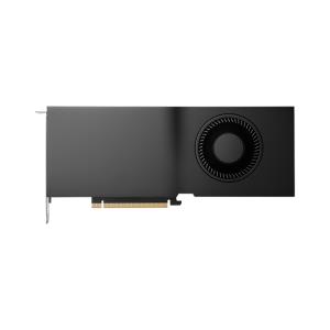 NVIDIA RTX 4500 Ada Generation Pci-e x16 Gen 4.0 Dual Slot 24 GB GDDR6 ECC 192-bit HDCP 2.2