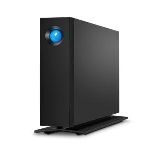 Lacie Desktop Drive D2 Professional 14TB 3.5in USB-c USB3.1