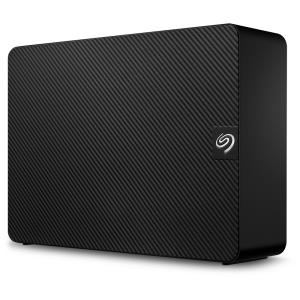 Expansion Desktop 4TB 3.5in USB 3.0 Gen 1