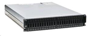 4825 2rm 16GB No Drives Ac V3