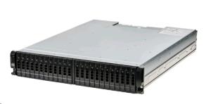 3825.2rm 16GB No Drives Ac V3