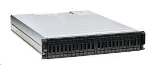 4525.2rm 16GB No Drives Ac V3