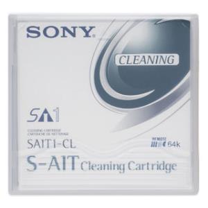 S-ait Cleaning Cartridge