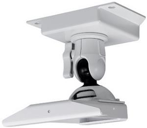 Ceiling Mount Pssh10 For Vpl-vw100