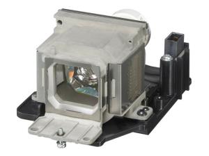 Replacement Lamp For Vplsw535, Sx535