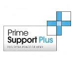Prime Support Plus. 2 Years Extension