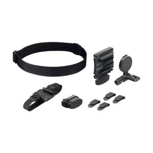 Universal Head Mount Kit Blt-uhm1