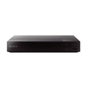 Blu-ray Disc Player Bdp-s3700b Wi-Fi