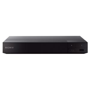 Blu-ray Disc Player Bdp-s6700b 3d 4k UPScaling