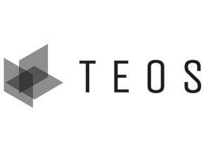 Teos Manage - Entry License - Control Developer License + Sensors - 1 Year