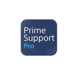 Primesupport Pro - For -  Fw-50bz30l + 2 years